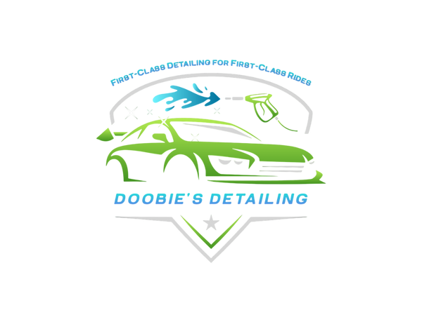 Doobie's Detailing